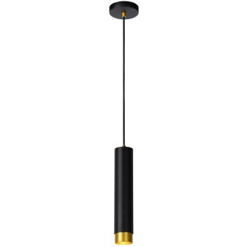 Lucide FLORIS 35413/01/30 Závěsná lampa 1x40w/gu10 ip20