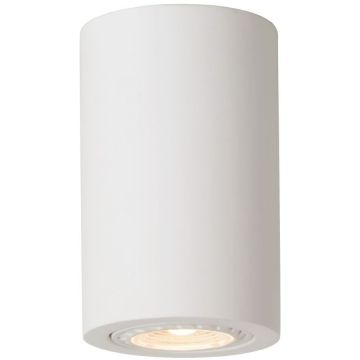 Lucide GIPSY 35100/11/31 Nástěnné osvětlení 1x35w/gu10 ip20