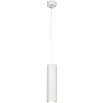 Lucide GIPSY 35400/25/31 Závěsná lampa 1x35w/gu10 ip20