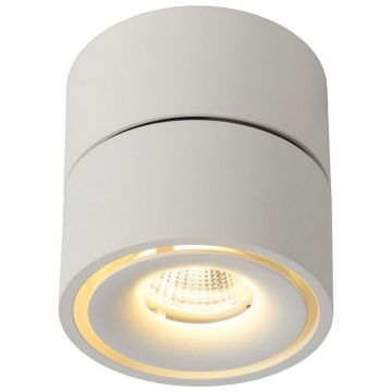 Lucide YUMIKO 35911/08/31 Nástěnné osvětlení 1x8w/led 2700k 627lm ip20