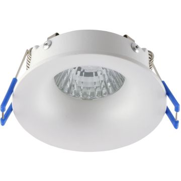 TK Lighting EYE 3500 Zasouvací osvětlení 1x50W/GU10