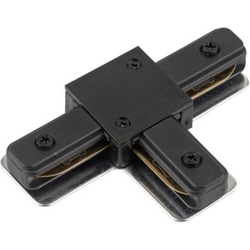 TK Lighting TRACER 3519 Konektor IP20