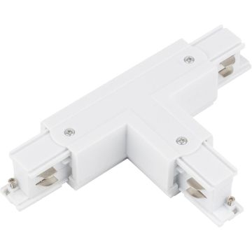 TK Lighting TRACER 3556 Konektor IP20