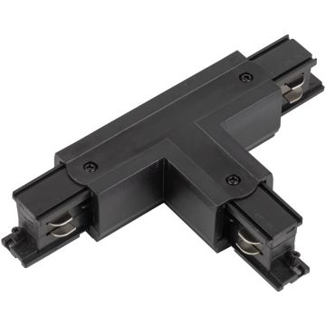 TK Lighting TRACER 3557 Konektor IP20