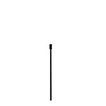 Antigo Alha 9001 1x40W/G9 IP20