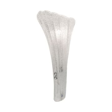 Antigo Petalo 8796 1x40W/E14 IP20