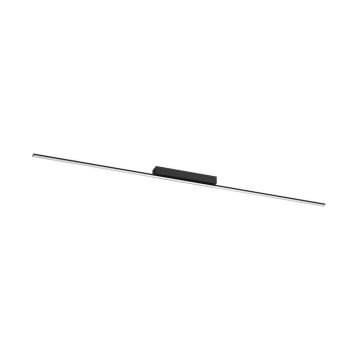 Antigo Slim 1290 1x12W/LED 4000K 1570lm IP20