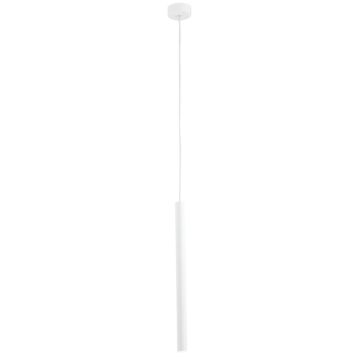 Argon ETNA PLUS 8066 Závěsná lampa 1x6W(Max)/G9 IP20