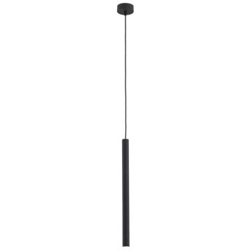 Argon ETNA PLUS 8067 Závěsná lampa 1x6W(Max)/G9 IP20