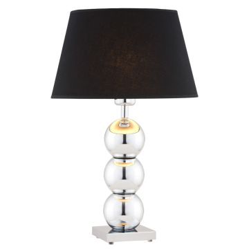 Argon FUDŻI 3622 Stolní lampa 1x15W/E27 IP20
