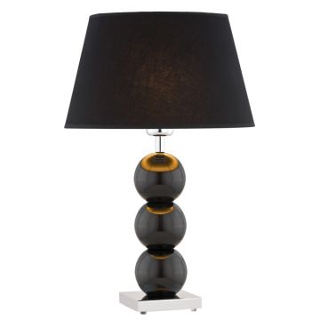 Argon FUDŻI 3623 Stolní lampa 1x15W/E27 IP20