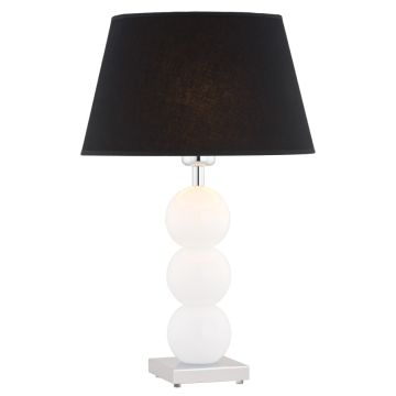 Argon FUDŻI 3624 Stolní lampa 1x15W/E27 IP20