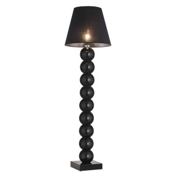Argon FUDŻI 3658 Stojací lampa 1x15W/E27 IP20