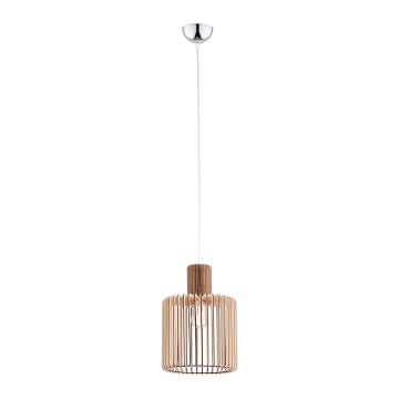 Argon PORTORYKO 3667 Závěsná lampa 1x15W/E27 IP20