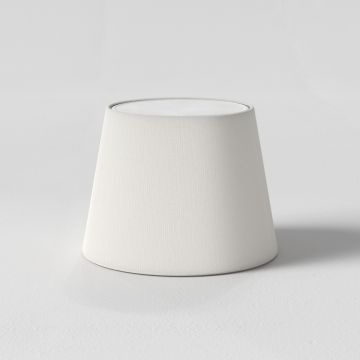 Astro Lighting French Drum 5047002 Lampa stínidlo