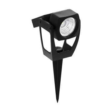 Eglo SOLAR 48719 Solární lampa 1x0,06W/LED