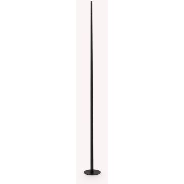 Ideal Lux BLADE 368658 Stojací lampa 1x15W/LED ip20