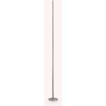Ideal Lux BLADE 368672 Stojací lampa 1x15W/LED ip20