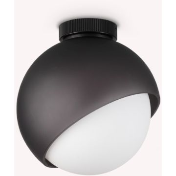 Ideal Lux BLOOM 366586 Stropní lampa 1x42W/E27 ip20