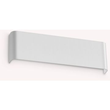 Ideal Lux DELTA 366739 Nástěnná lampa 3x4W/G9 ip20
