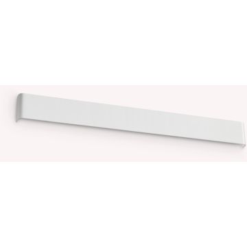 Ideal Lux DELTA 366760 Nástěnná lampa 6x4W/G9 ip20