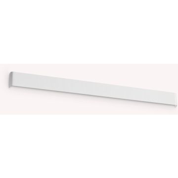 Ideal Lux DELTA 366777 Nástěnná lampa 8x4W/G9 ip20