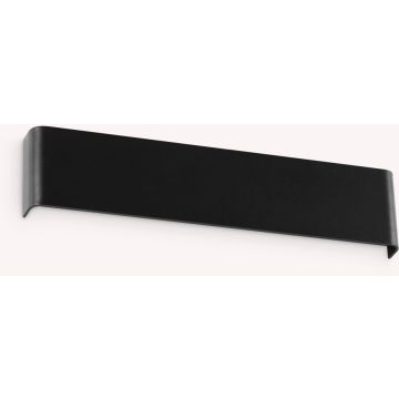 Ideal Lux DELTA 369679 Nástěnná lampa 4x4W/G9 ip20