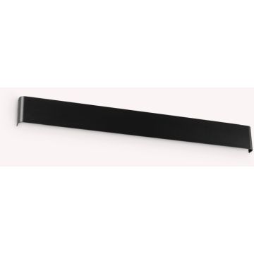 Ideal Lux DELTA 369778 Nástěnná lampa 6x4W/G9 ip20