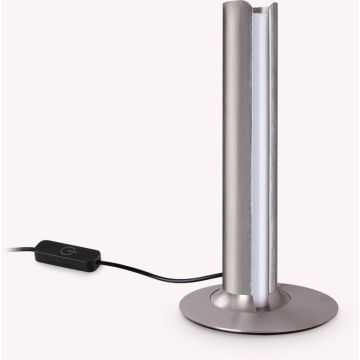 Ideal Lux DORICA 362540 Stolní lampa 1x8W/LED ip20