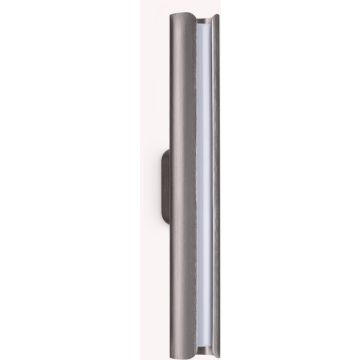 Ideal Lux DORICA 366364 Nástěnná lampa 1x8,5W/LED ip20
