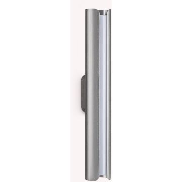Ideal Lux DORICA 366371 Nástěnná lampa 1x8,5W/LED ip20