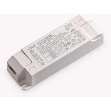 Ideal Lux LED PANEL 364025 Napájecí zdroj ip20