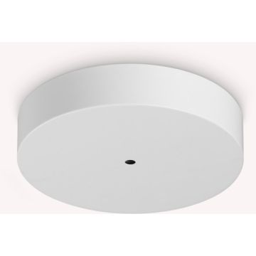 Ideal Lux MAPA 368788 Růžice