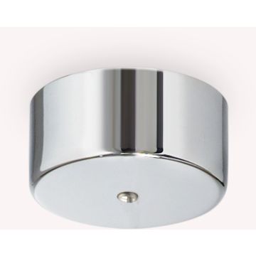 Ideal Lux MAPA 368856 Růžice