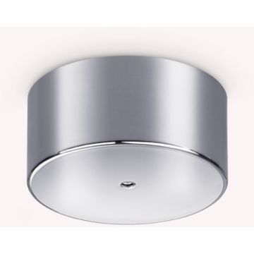 Ideal Lux MAPA 368962 Růžice