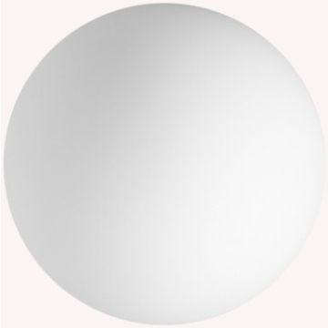 Ideal Lux MAPA 369174 Kryt