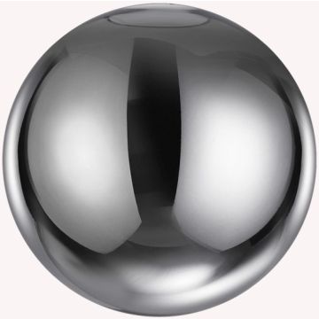 Ideal Lux MAPA 369204 Kryt