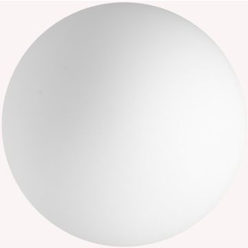Ideal Lux MAPA 369297 Kryt