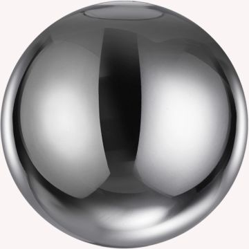 Ideal Lux MAPA 369303 Kryt
