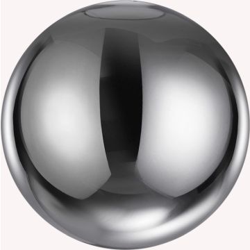 Ideal Lux MAPA 369358 Kryt
