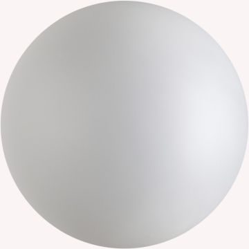 Ideal Lux MAPA 369426 Kryt