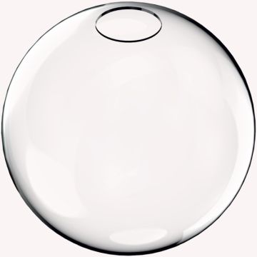 Ideal Lux MAPA 369440 Kryt