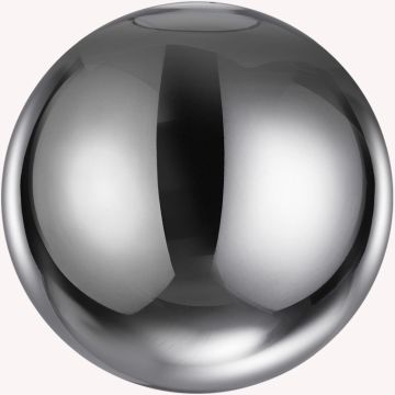 Ideal Lux MAPA 369525 Kryt