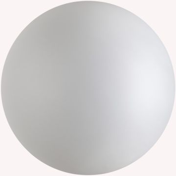 Ideal Lux MAPA 369631 Kryt