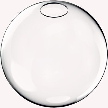 Ideal Lux MAPA 369655 Kryt