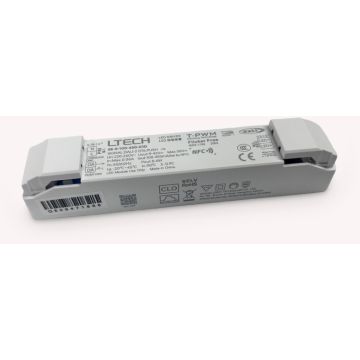 Ideal Lux NOVA 364384 Napájecí zdroj ip20