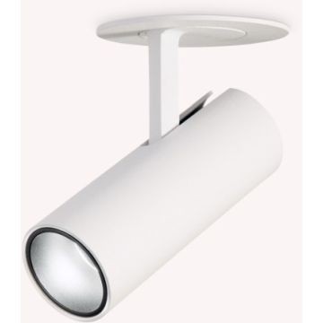 Ideal Lux PLAY 364674 Bodové světlo 1x13W/LED 3000K ip20