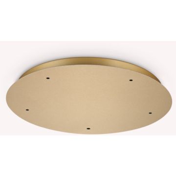 Ideal Lux ROSONE 364865 Růžice
