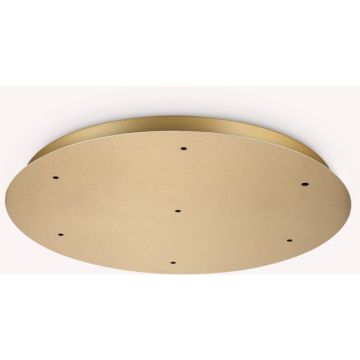 Ideal Lux ROSONE 364889 Růžice