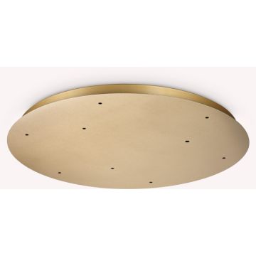 Ideal Lux ROSONE 364919 Růžice